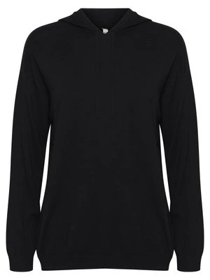 Bluza z kapturem PULZ