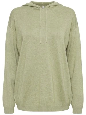 Bluza z kapturem PULZ
