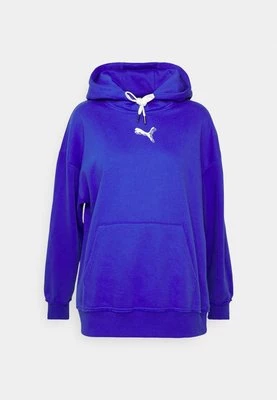 Bluza z kapturem Puma