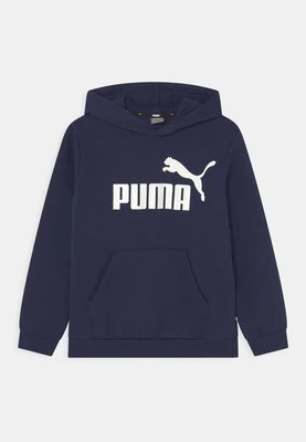 Bluza z kapturem Puma