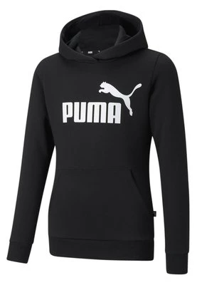 Bluza z kapturem Puma