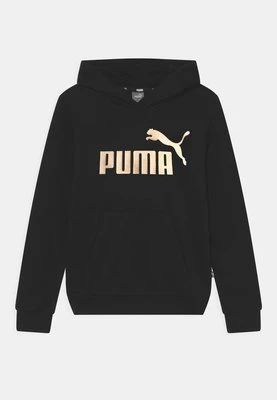 Bluza z kapturem Puma