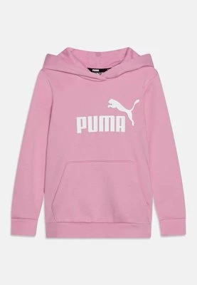 Bluza z kapturem Puma