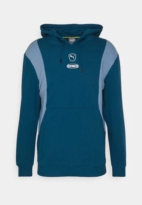 Bluza z kapturem Puma