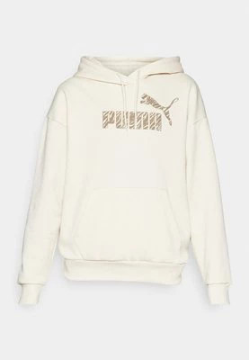 Bluza z kapturem Puma