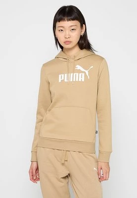 Bluza z kapturem Puma