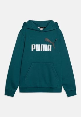 Bluza z kapturem Puma