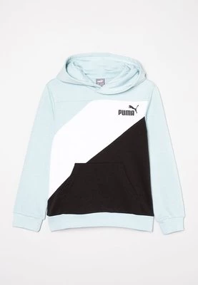 Bluza z kapturem Puma