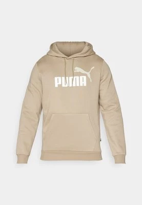 Bluza z kapturem Puma