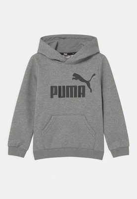 Bluza z kapturem Puma