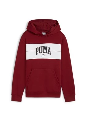 Bluza z kapturem Puma