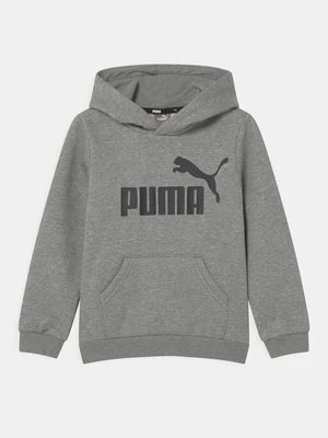 Bluza z kapturem Puma