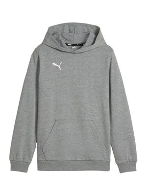 Bluza z kapturem Puma