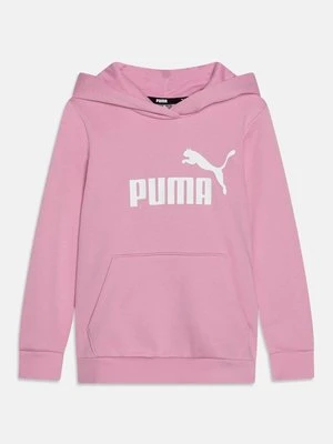 Bluza z kapturem Puma