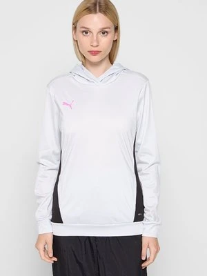 Bluza z kapturem Puma