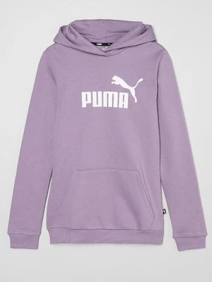 Bluza z kapturem Puma