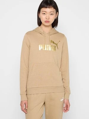 Bluza z kapturem Puma