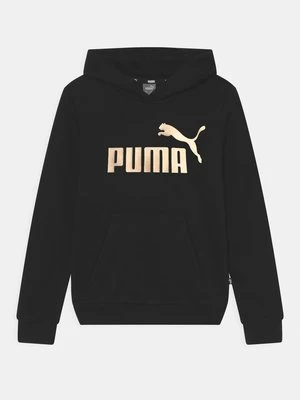 Bluza z kapturem Puma