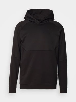 Bluza z kapturem Puma