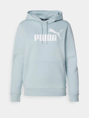 Bluza z kapturem Puma