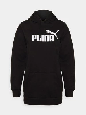 Bluza z kapturem Puma