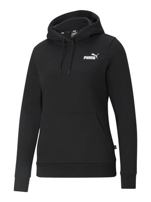 Bluza z kapturem Puma