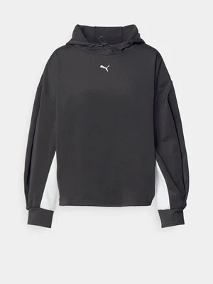 Bluza z kapturem Puma