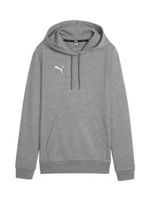 Bluza z kapturem Puma