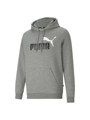 Bluza z kapturem Puma