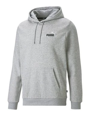 Bluza z kapturem Puma