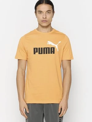 Bluza z kapturem Puma