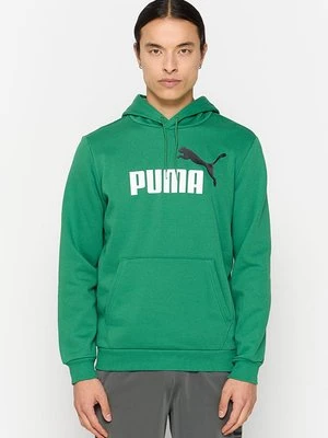 Bluza z kapturem Puma