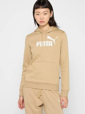 Bluza z kapturem Puma