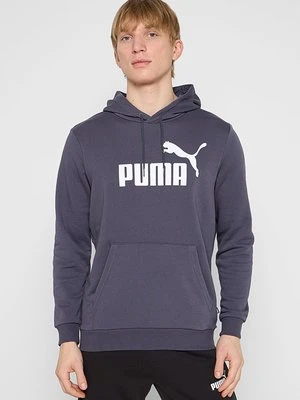 Bluza z kapturem Puma