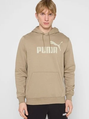 Bluza z kapturem Puma