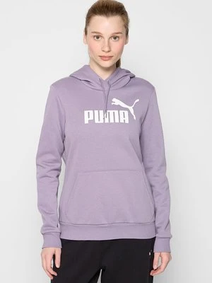 Bluza z kapturem Puma