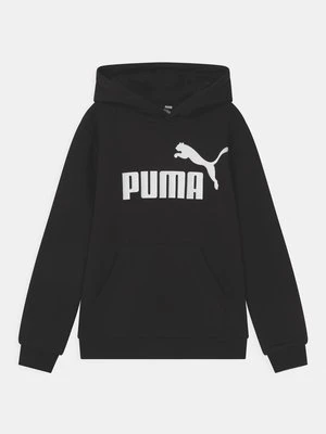 Bluza z kapturem Puma