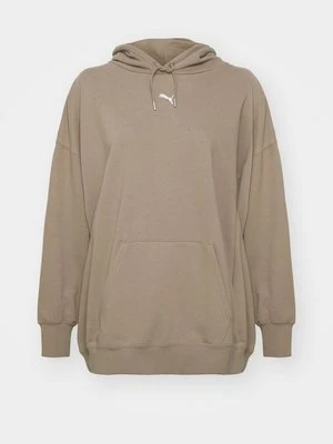 Bluza z kapturem Puma