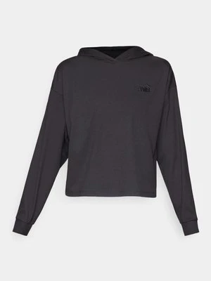 Bluza z kapturem Puma