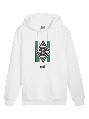 Bluza z kapturem Puma