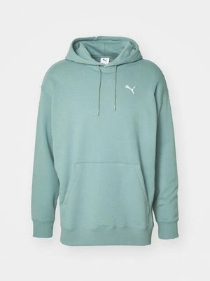 Bluza z kapturem Puma