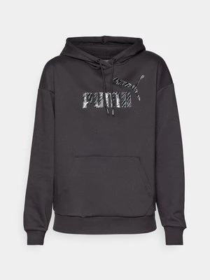 Bluza z kapturem Puma