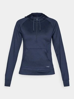 Bluza z kapturem Puma