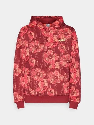 Bluza z kapturem Puma
