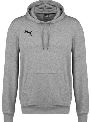 Bluza z kapturem Puma