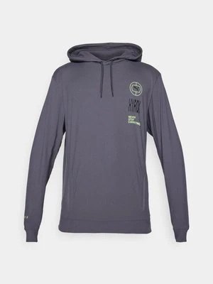 Bluza z kapturem Puma