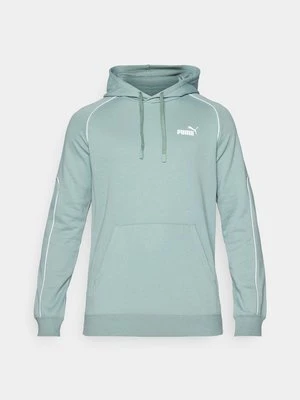 Bluza z kapturem Puma