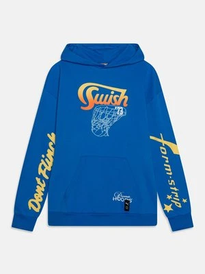 Bluza z kapturem Puma