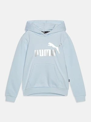 Bluza z kapturem Puma