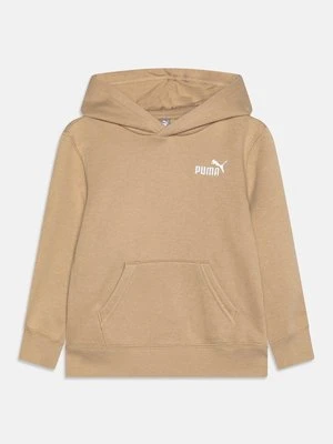 Bluza z kapturem Puma
